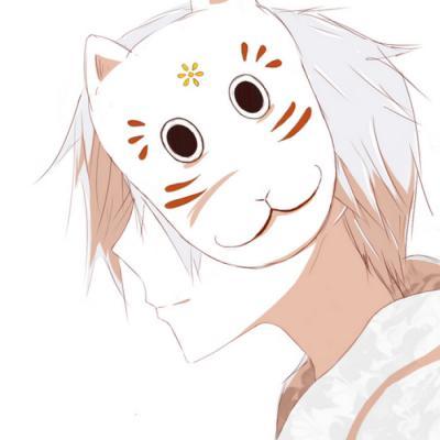陈幸同得分孙颖莎哇一声