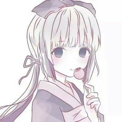 AI伪造的商品问题图有破绽
