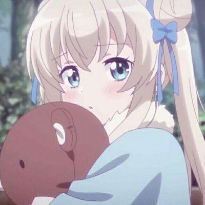 听障宝宝第一次听见声音哭了