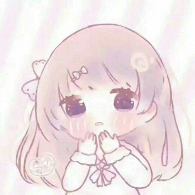 近视神药阿托品生产商年赚近7亿